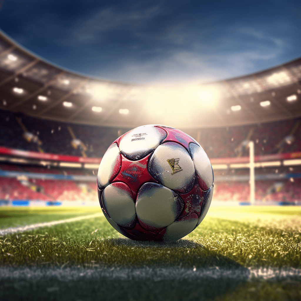 Будущее европейского футбола: прогнозы на следующее десятилетие и изменения в форматах турниров